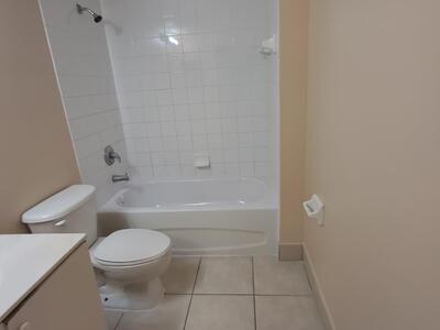 1157 Golden Lakes Boulevard, West Palm Beach, FL 33411