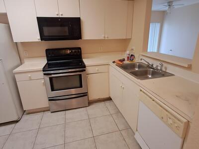 1157 Golden Lakes Boulevard, West Palm Beach, FL 33411