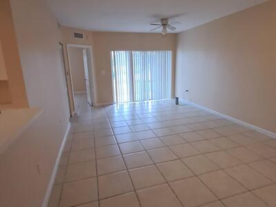 1157 Golden Lakes Boulevard, West Palm Beach, FL 33411