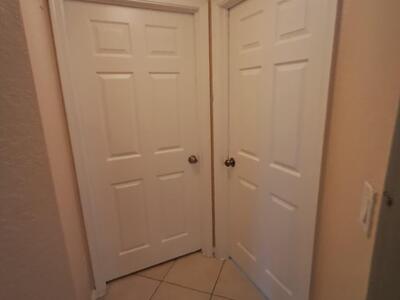 1157 Golden Lakes Boulevard, West Palm Beach, FL 33411