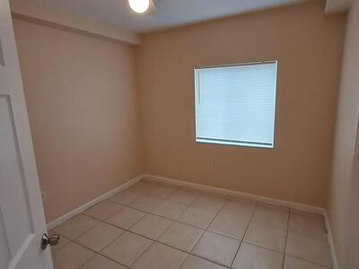 1157 Golden Lakes Boulevard, West Palm Beach, FL 33411