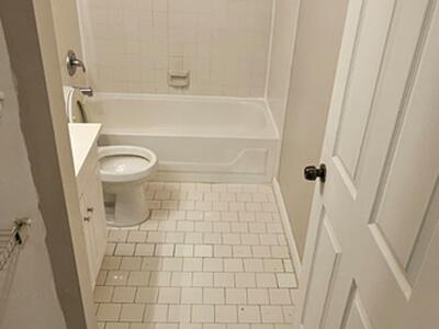 1461 Hawthorne Place, Wellington, FL 33414