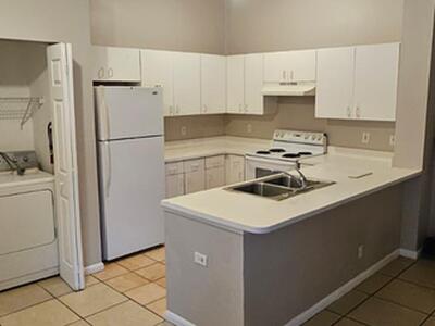 1461 Hawthorne Place, Wellington, FL 33414