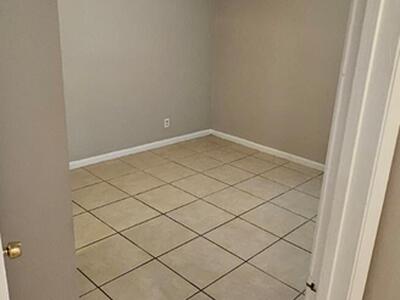 1461 Hawthorne Place, Wellington, FL 33414