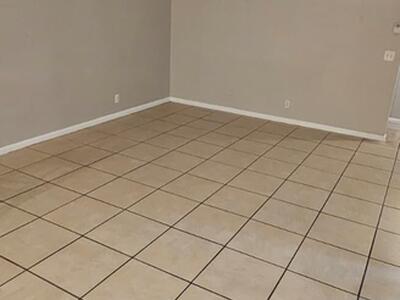 1461 Hawthorne Place, Wellington, FL 33414