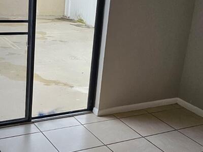 1461 Hawthorne Place, Wellington, FL 33414