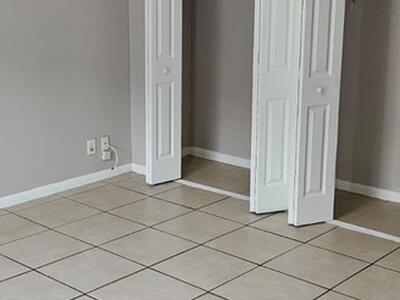 1461 Hawthorne Place, Wellington, FL 33414