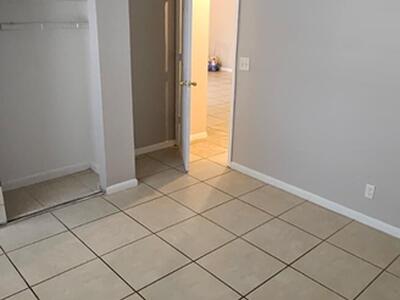 1461 Hawthorne Place, Wellington, FL 33414