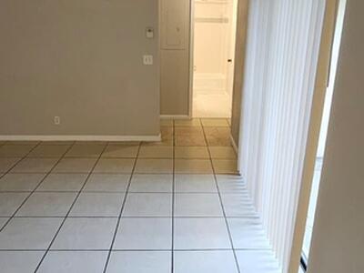 1461 Hawthorne Place, Wellington, FL 33414