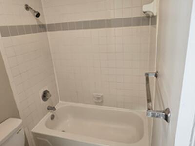 1461 Hawthorne Place, Wellington, FL 33414