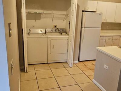 1461 Hawthorne Place, Wellington, FL 33414