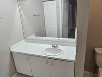 1461 Hawthorne Place, Wellington, FL 33414