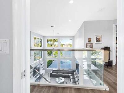 11836 Osprey Pointe Circle, Wellington, FL 33449