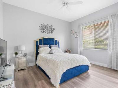 11836 Osprey Pointe Circle, Wellington, FL 33449