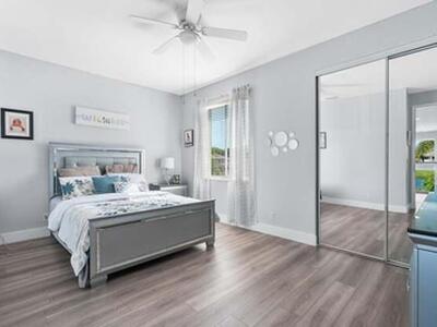 11836 Osprey Pointe Circle, Wellington, FL 33449