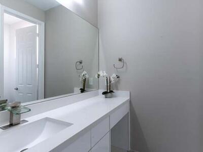 11836 Osprey Pointe Circle, Wellington, FL 33449