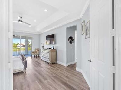 11836 Osprey Pointe Circle, Wellington, FL 33449