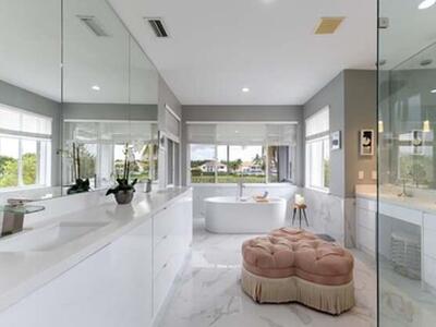 11836 Osprey Pointe Circle, Wellington, FL 33449