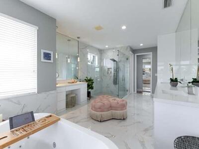 11836 Osprey Pointe Circle, Wellington, FL 33449