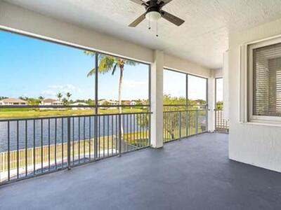 11836 Osprey Pointe Circle, Wellington, FL 33449