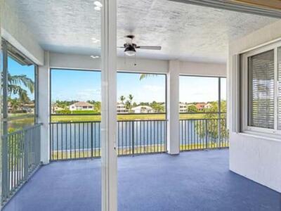 11836 Osprey Pointe Circle, Wellington, FL 33449