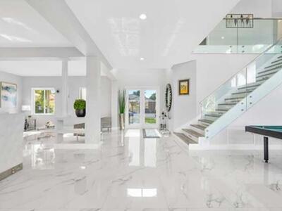 11836 Osprey Pointe Circle, Wellington, FL 33449