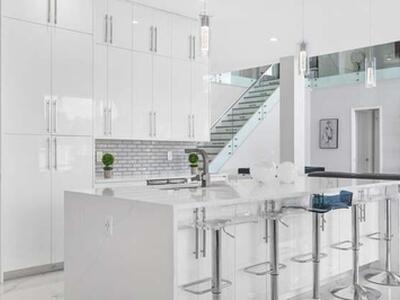 11836 Osprey Pointe Circle, Wellington, FL 33449