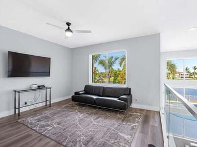 11836 Osprey Pointe Circle, Wellington, FL 33449