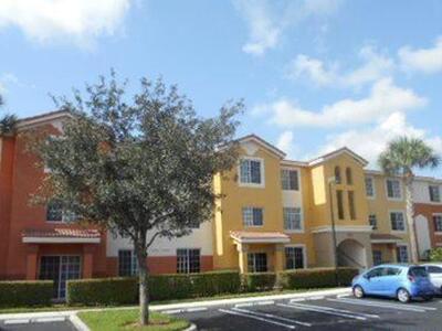 6768 Heritage Grande 7206