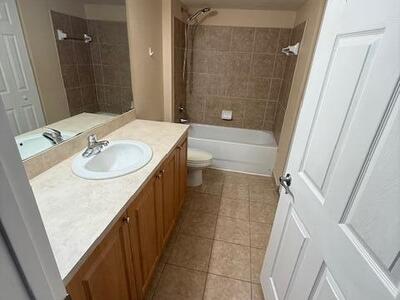 6768 Heritage Grande 7206, Boynton Beach, FL 33437