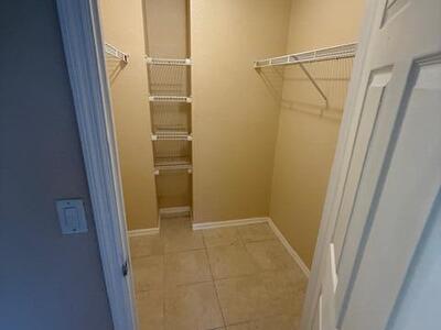 6768 Heritage Grande 7206, Boynton Beach, FL 33437