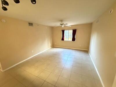 6768 Heritage Grande 7206, Boynton Beach, FL 33437