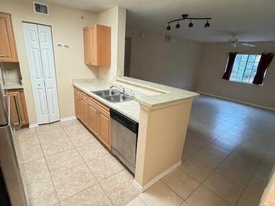 6768 Heritage Grande 7206, Boynton Beach, FL 33437