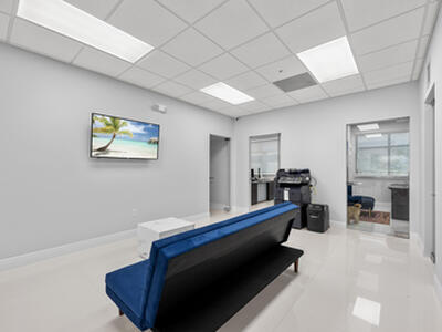 9200 Belvedere Road, Royal Palm Beach, FL 33411