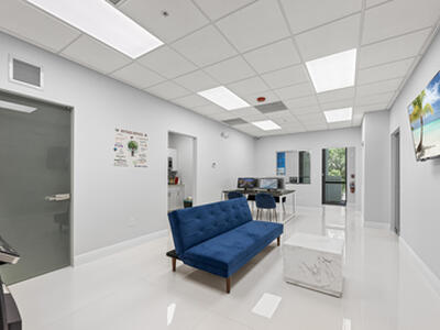 9200 Belvedere Road, Royal Palm Beach, FL 33411