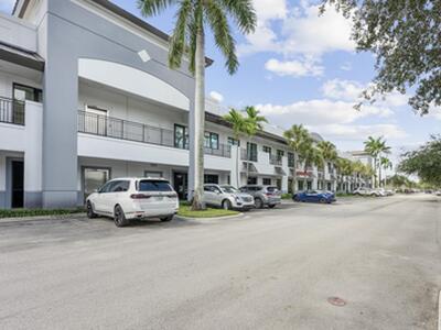 9200 Belvedere Road, Royal Palm Beach, FL 33411