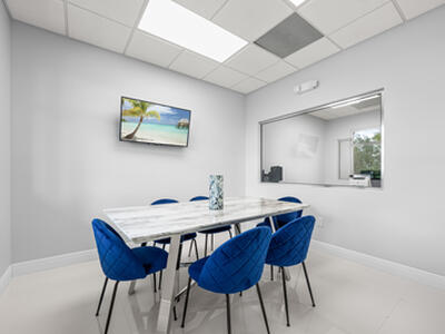 9200 Belvedere Road, Royal Palm Beach, FL 33411