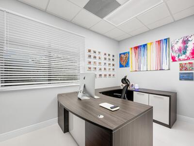 9200 Belvedere Road, Royal Palm Beach, FL 33411