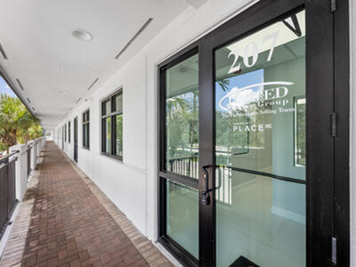 9200 Belvedere Road, Royal Palm Beach, FL 33411