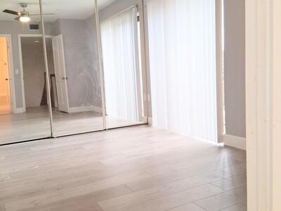 6221 62nd Way, West Palm Beach, FL 33409