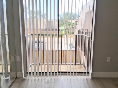 6221 62nd Way, West Palm Beach, FL 33409