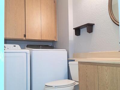 6221 62nd Way, West Palm Beach, FL 33409