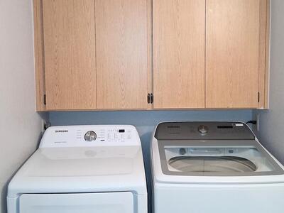 6221 62nd Way, West Palm Beach, FL 33409