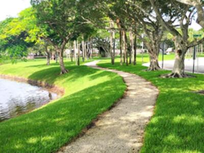 6221 62nd Way, West Palm Beach, FL 33409