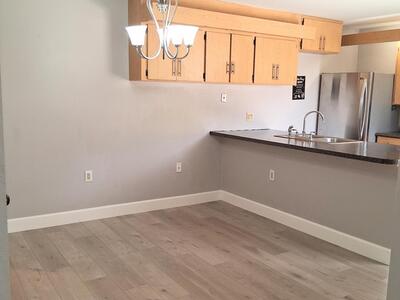 6221 62nd Way, West Palm Beach, FL 33409