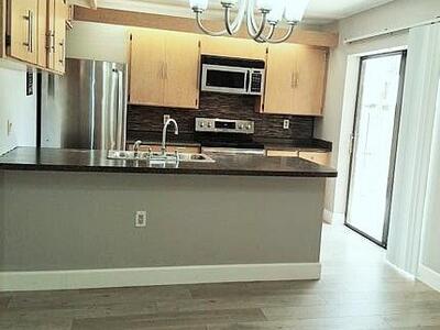 6221 62nd Way, West Palm Beach, FL 33409