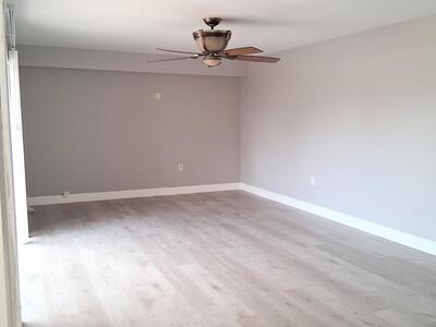 6221 62nd Way, West Palm Beach, FL 33409