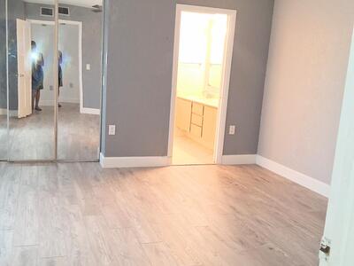 6221 62nd Way, West Palm Beach, FL 33409