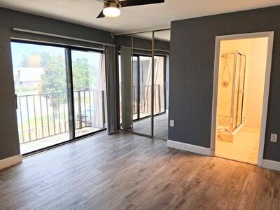 6221 62nd Way, West Palm Beach, FL 33409