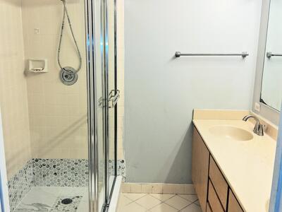 6221 62nd Way, West Palm Beach, FL 33409